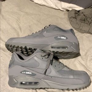Air max 90 essential